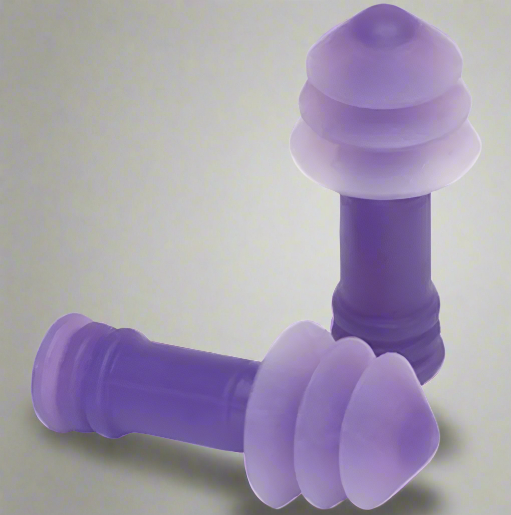 Earplug Review – Mackâ€™s AquaBlock | Swimmer's Daily - 10